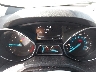 1FMCU0GXXGU****** Salvamento 2016 Ford Escape en Fort Worth North