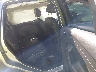 1FMCU0GXXGU****** Destrozados 2016 Ford Escape en Fort Worth North