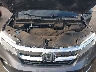 5FNYF6H09MB****** Reparables 2021 Honda Pilot en Phoenix