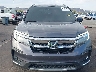 5FNYF6H09MB****** Destrozados 2021 Honda Pilot en Estado de Arizona