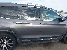 5FNYF6H09MB****** Usados 2021 Honda Pilot en Estado de Arizona
