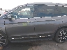 5FNYF6H09MB****** Reparables 2021 Honda Pilot en Estado de Arizona