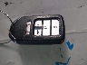 5FNYF6H09MB****** Salvamento 2021 Honda Pilot en Estado de Arizona