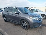 5FNYF6H09MB****** Salvamento y Destrozados 2021 Honda Pilot en Phoenix