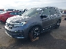 5FNYF6H09MB****** Usados y Reparables 2021 Honda Pilot en Phoenix