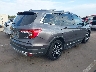 5FNYF6H09MB****** Salvamento y Destrozados 2021 Honda Pilot en Estado de Arizona