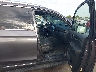 5FNYF6H09MB****** Usados y Reparables 2021 Honda Pilot en Estado de Arizona