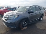 5FNYF6H09MB****** Salvamento y Reparables 2021 Honda Pilot en Estado de Arizona