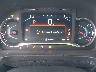 5FNYF6H09MB****** Salvamento 2021 Honda Pilot en Phoenix