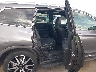 5FNYF6H09MB****** Destrozados 2021 Honda Pilot en Phoenix