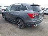 5FNYF6H09MB****** Salvamento y Reparables 2021 Honda Pilot en Phoenix
