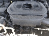 1C4RDJDG7KC****** Reparables 2019 Dodge Durango en Denver East