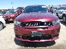 1C4RDJDG7KC****** Usados 2019 Dodge Durango en Estado de Colorado