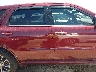 1C4RDJDG7KC****** Reparables 2019 Dodge Durango en Estado de Colorado