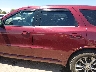1C4RDJDG7KC****** Salvamento 2019 Dodge Durango