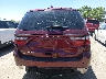 1C4RDJDG7KC****** Usados 2019 Dodge Durango