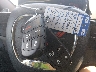 1C4RDJDG7KC****** Salvamento 2019 Dodge Durango en Estado de Colorado