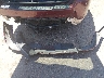 1C4RDJDG7KC****** Destrozados 2019 Dodge Durango en Estado de Colorado