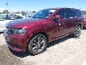1C4RDJDG7KC****** Usados y Reparables 2019 Dodge Durango en Denver East