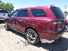 1C4RDJDG7KC****** Salvamento y Reparables 2019 Dodge Durango en Denver East