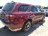 1C4RDJDG7KC****** Salvamento y Destrozados 2019 Dodge Durango en Estado de Colorado