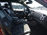1C4RDJDG7KC****** Usados y Reparables 2019 Dodge Durango en Estado de Colorado