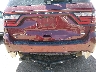 1C4RDJDG7KC****** Salvamento y Reparables 2019 Dodge Durango en Estado de Colorado