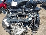 YV4162UM0N2****** Repairable 2022 Volvo XC40 in Spokane