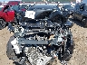YV4162UM0N2****** Used 2022 Volvo XC40 in Washington State