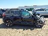 YV4162UM0N2****** Repairable 2022 Volvo XC40 in Washington State