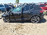 YV4162UM0N2****** Salvage 2022 Volvo XC40