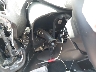 YV4162UM0N2****** Wrecked 2022 Volvo XC40