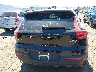 YV4162UM0N2****** Used 2022 Volvo XC40