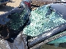 YV4162UM0N2****** Repairable 2022 Volvo XC40