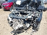 YV4162UM0N2****** Salvage and Wrecked 2022 Volvo XC40 in Spokane
