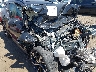 YV4162UM0N2****** Used and Repairable 2022 Volvo XC40 in Spokane