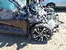 YV4162UM0N2****** Salvage and Repairable 2022 Volvo XC40 in Spokane