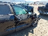 YV4162UM0N2****** Salvage and Wrecked 2022 Volvo XC40 in Washington State