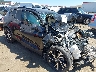 YV4162UM0N2****** Salvage and Wrecked 2022 Volvo XC40 in Spokane