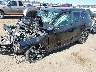 YV4162UM0N2****** Used and Repairable 2022 Volvo XC40 in Spokane