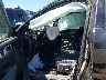 YV4162UM0N2****** Used and Repairable 2022 Volvo XC40 in Washington State