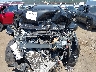 YV4162UM0N2****** Salvage and Repairable 2022 Volvo XC40 in Washington State