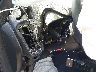 YV4162UM0N2****** Salvage 2022 Volvo XC40 in Spokane