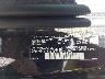 YV4162UM0N2****** Used 2022 Volvo XC40 in Spokane