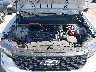 3FTTW8J34SR****** Reparables 2025 Ford Maverick en North Hollywood