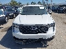 3FTTW8J34SR****** Usados 2025 Ford Maverick en Estado de California