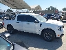 3FTTW8J34SR****** Reparables 2025 Ford Maverick en Estado de California