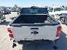 3FTTW8J34SR****** Usados 2025 Ford Maverick
