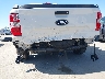 3FTTW8J34SR****** Reparables 2025 Ford Maverick
