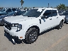3FTTW8J34SR****** Usados y Reparables 2025 Ford Maverick en North Hollywood